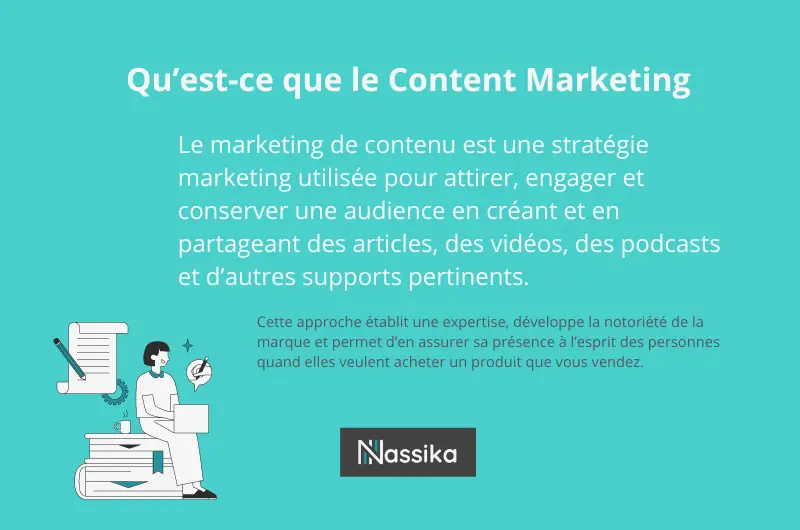 definition-marketing-contenu