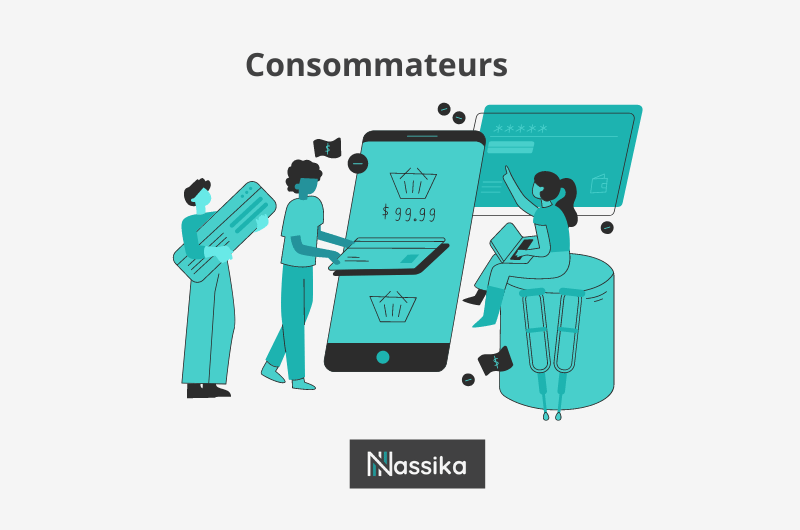 consommateurs