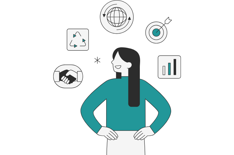 Agence de communication innovante