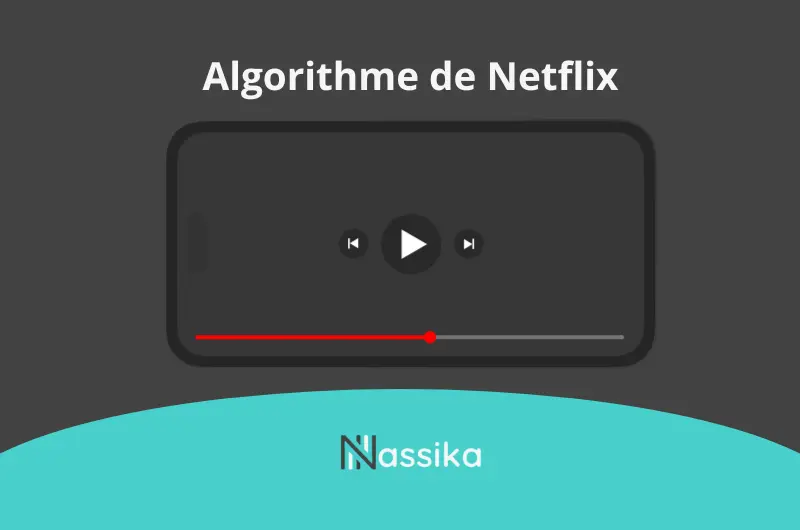 Algorithme de Netflix : Le secret du succès de la plateforme ?