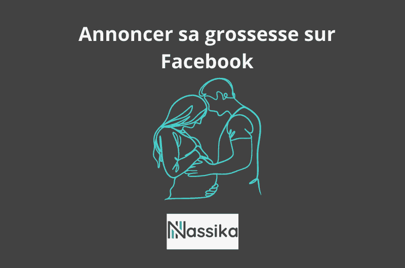 Comment annoncer sa grossesse sur Facebook sans se tromper de page ?