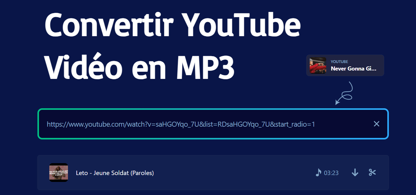 savemp3