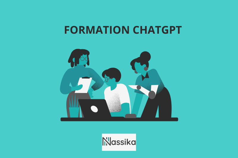 Guide comparatif des meilleures formations Chatgpt