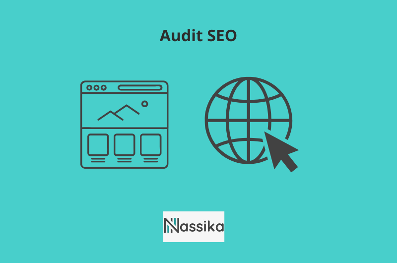 4 Étapes pour réaliser un audit SEO