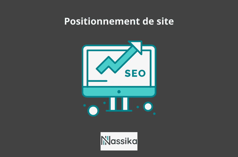 Comment améliorer le positionnement de site sur Google ?