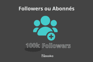 Follower