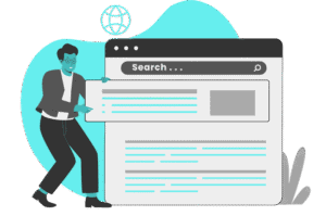 SEO Cotonou